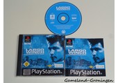 Largo Winch (Compleet)