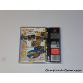 NBA Live 99 (Compleet)