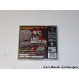 Resident Evil Survivor (Complete)