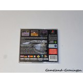 Dodgem Arena (Complete)