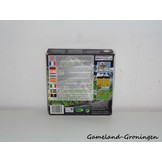 Space Station Silicon Valley (Complete, EUR)