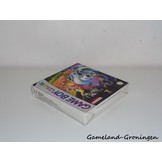 Space Station Silicon Valley (Complete, EUR)