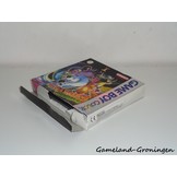 Space Station Silicon Valley (Compleet, EUR)