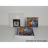 Space Station Silicon Valley (Complete, EUR)