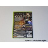 Clive Barker's Jericho (Complete)