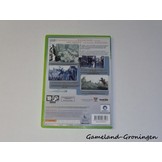 Assassin's Creed (Compleet)