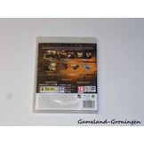 Deus Ex Human Revolution (Compleet)