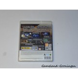 Armored Core Verdict Day (Compleet)