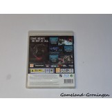 Armored Core V (Complete)