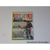 Homefront (Compleet)