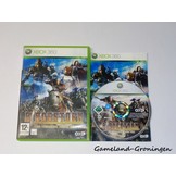 Bladestorm The Hundred Years War (Complete)