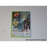 Bionicle Heroes (Compleet)
