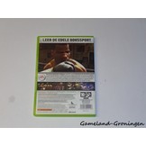 Fight Night Round 3 (Compleet)