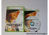 Fight Night Round 3 (Compleet)