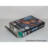 Shadow Man (Complete, UKV)