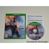 Battlefield 1 (Compleet)