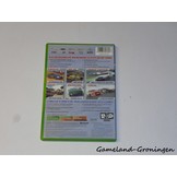 DTM Race Driver 2 (Compleet)