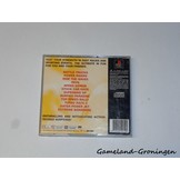 All Star Action (Complete)