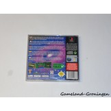 Evo's Space Adventures (Compleet)