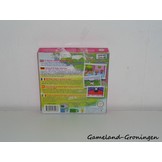 Shelly Club (Complete, EUR)