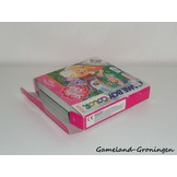 Shelly Club (Complete, EUR)