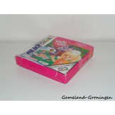 Shelly Club (Compleet, EUR)