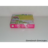 Shelly Club (Compleet, EUR)