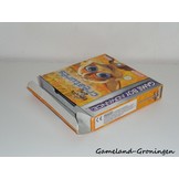 Creatures (Complete, EUR)