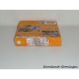 Creatures (Complete, EUR)