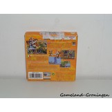 Creatures (Complete, EUR)