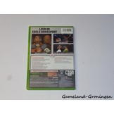 Fight Night Round 3 (Compleet)