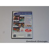 Knockout Kings 2001 (Compleet)