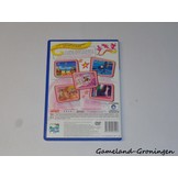 Totally Spies! Totally Party (Compleet)