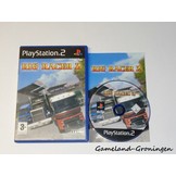 Rig Racer 2 (Compleet)
