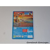Skylanders Superchargers (Compleet, FAH)