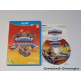 Skylanders Superchargers (Compleet, FAH)