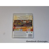 Kingdoms of Amalur Reckoning (Complete)