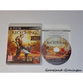 Kingdoms of Amalur Reckoning (Complete)