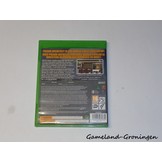 Prison Architect (Complete)