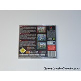 Rampage 2 Universal Tour (Compleet)