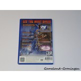 Hunter the Reckoning Wayward (Compleet)