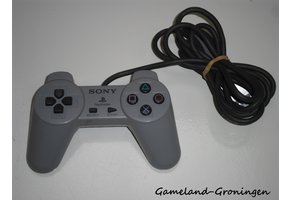 Originele PS1 Controller