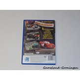 Disney's Cars the International Race of Mater (Complete)