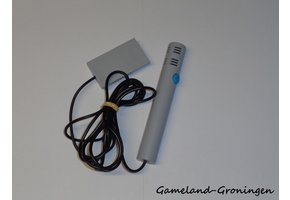 Microfoon GameCube