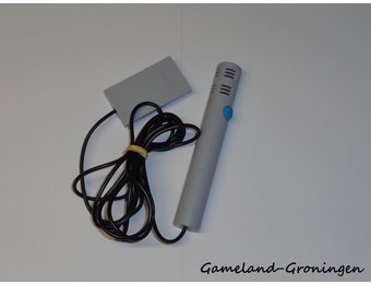Microphone GameCube