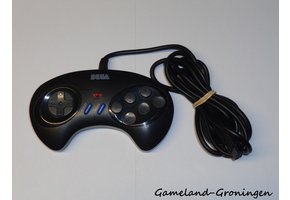 Originele Turbo Controller