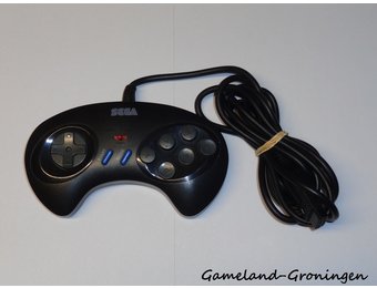 Original Turbo Controller