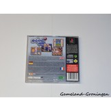 Magical Drop 3 (Compleet)