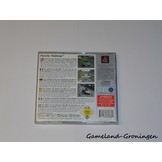 Porsche Challenge (Complete, Platinum)