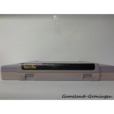 Secret of Mana (NTSC / USA)